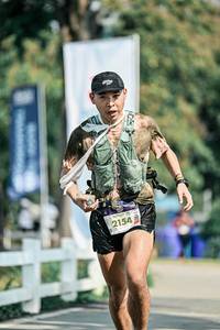 BIB: 
                            <button type="button" onclick="openModal(25939045)" class="btn btn-primary btn-sm float-right btn-popup" data-toggle="modal" data-target=".modal-high-quality">
                        <i class="fas fa-shopping-cart"></i> Add to Cart
                    </button>
                                            <button type="button" onclick="isThisMe(25939045, true)" class="btn btn-success btn-sm float-right btn-popup btn-isme hidden" data-toggle="tooltip" data-placement="bottom" title="นี่คือรูปของคุณใช่ไหม คลิกที่นี่เพื่อเอาเข้าอัลบั้ม">
                        <i class="fas fa-plus"></i> Add to album
                    </button>
                    <button type="button" onclick="isThisMe(25939045, false)" class="btn btn-warning btn-sm float-right btn-popup btn-isnotme hidden">
                        <i class="fas fa-ban"></i> Remove from album
                    </button>